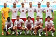 FBL-WC-2018-MATCH22-DEN-AUS